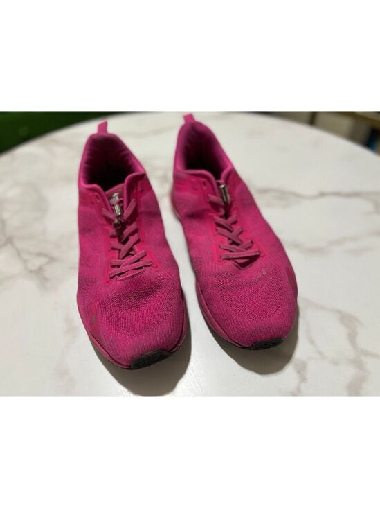 Avia Shoes - Avia shoes